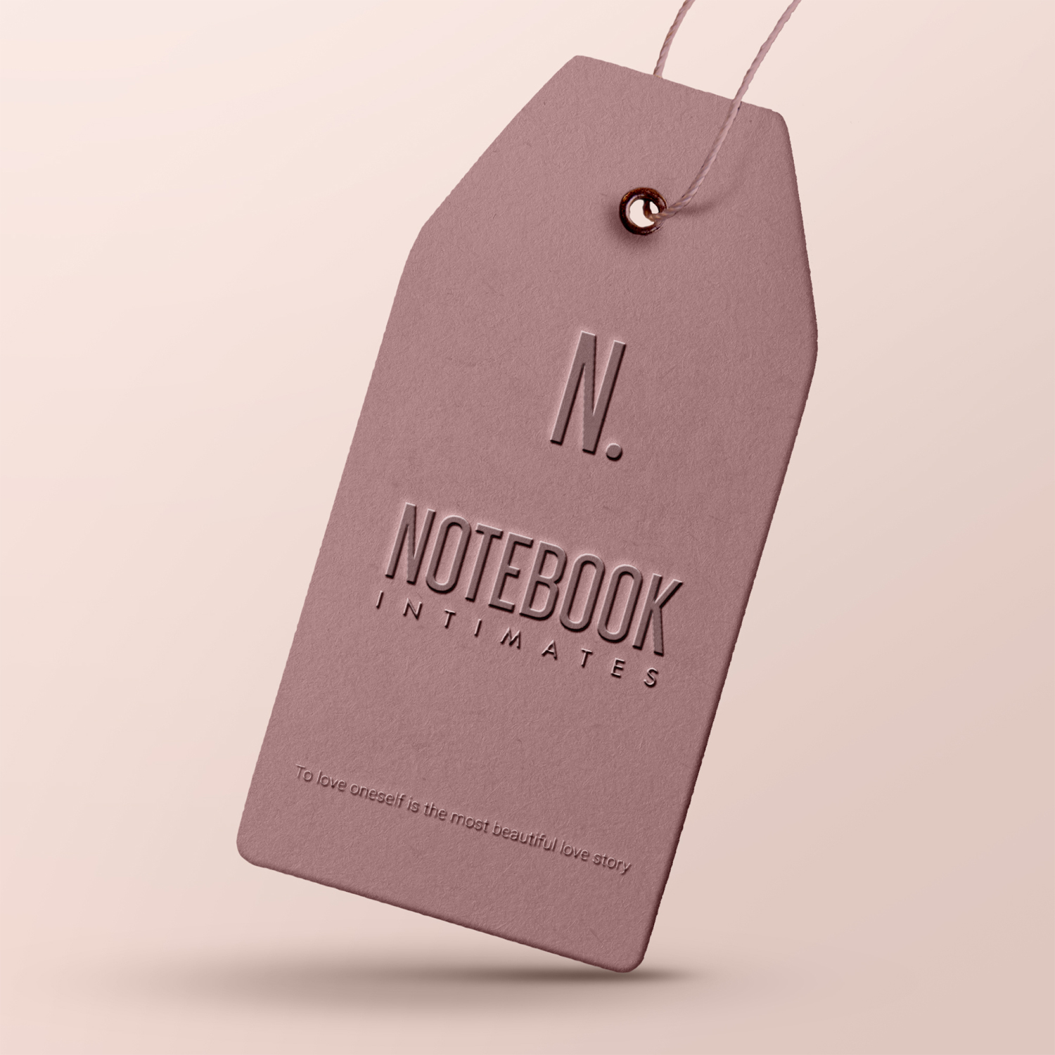 Logo Design by tavi for this project | Design #16830054