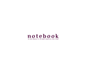 Logo Design by Alien Cookie for this project | Design: #16809631