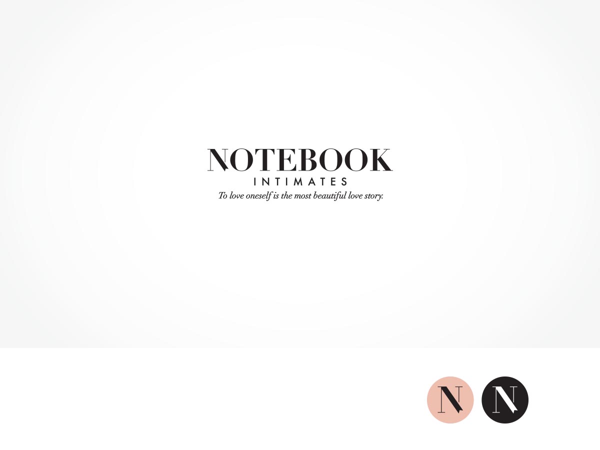 Logo Design by ArtTank for this project | Design #16844551