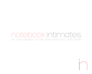 Logo Design by Pv_999 for this project | Design: #16811402