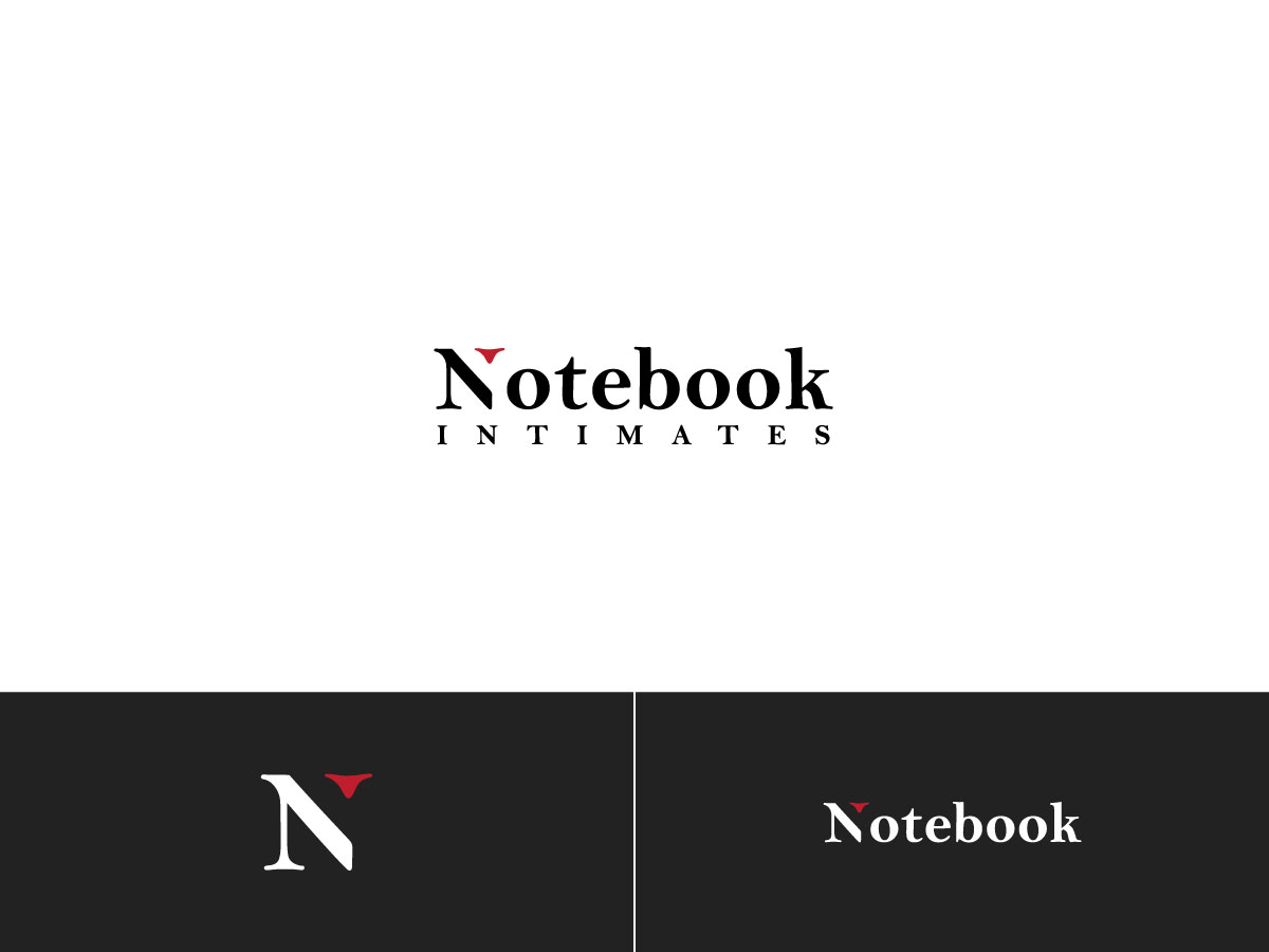 Logo Design by Kejo87 for this project | Design #16847984