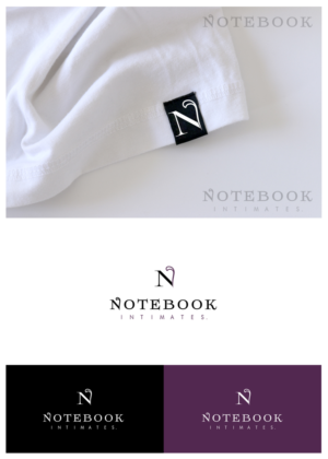 Logo Design by goranvisnjic82 for this project | Design #16814021