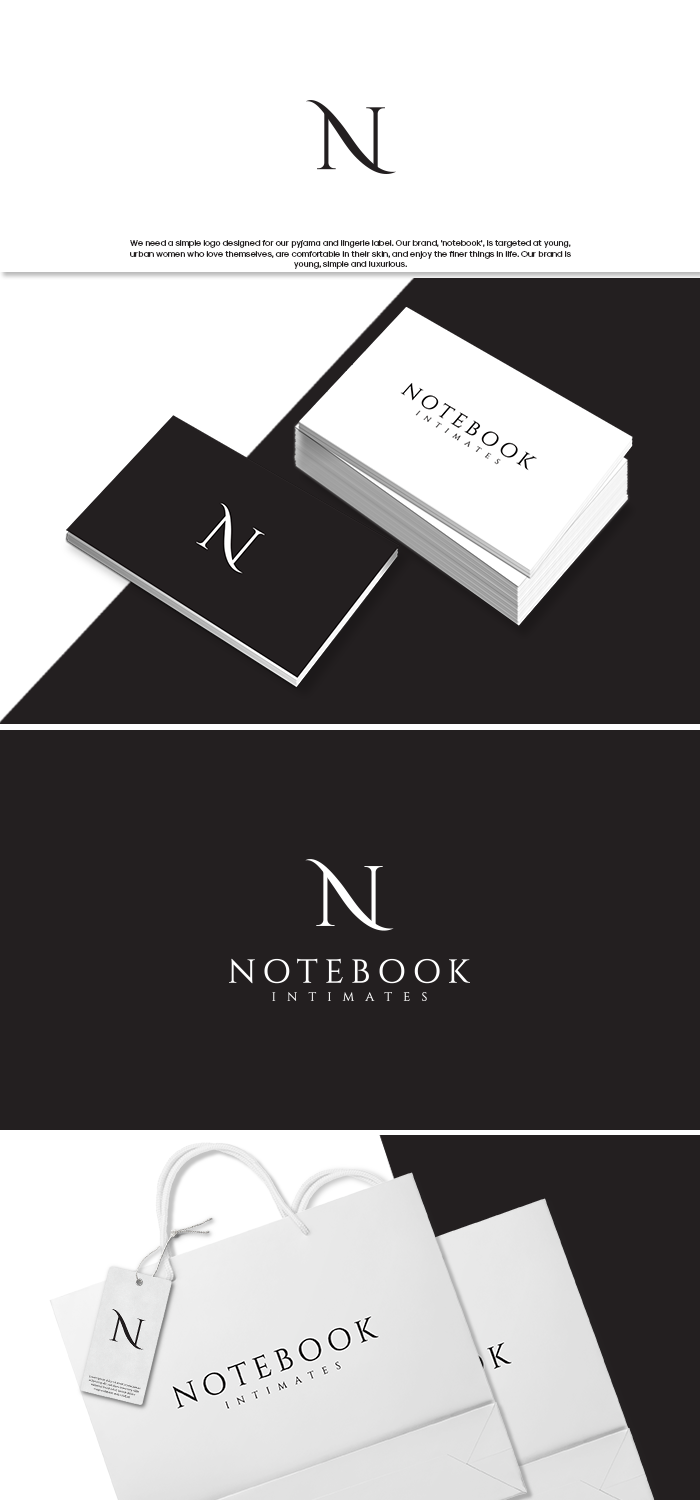 Logo Design by GBDESIGN for this project | Design #16857404