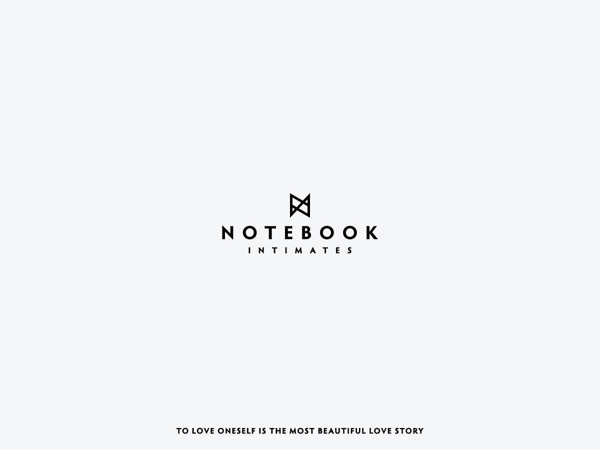 Diseño de Logo por mldtrvs para este proyecto | Diseño #16854676