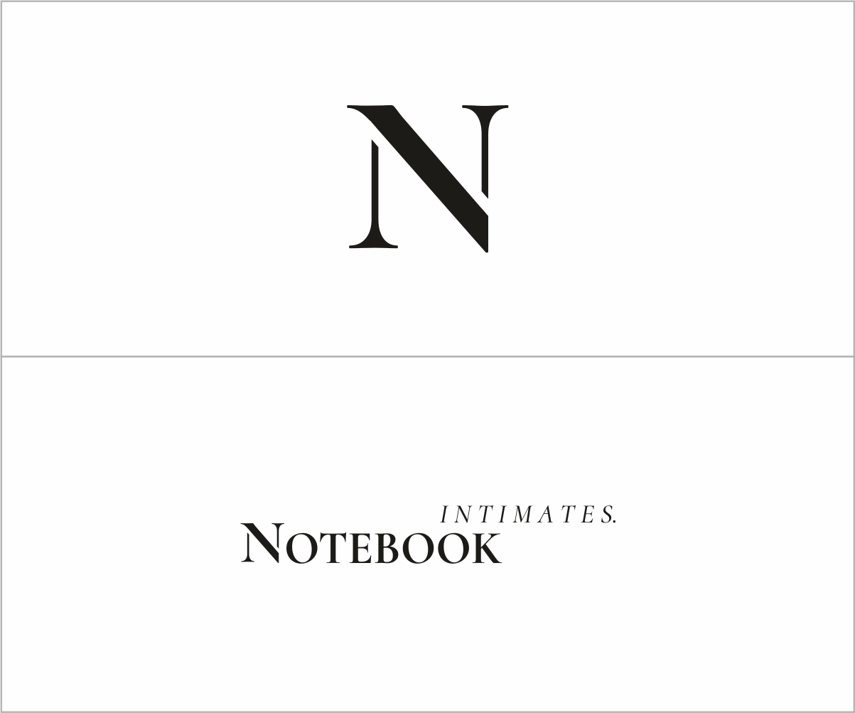 Logo Design by chameerakasundb for this project | Design #16842030