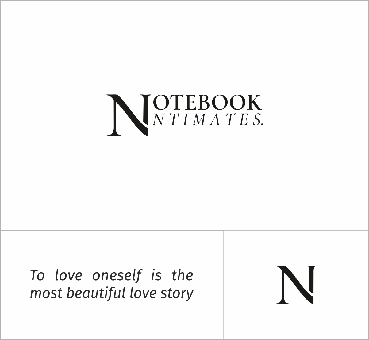 Logo Design by chameerakasundb for this project | Design #16842547