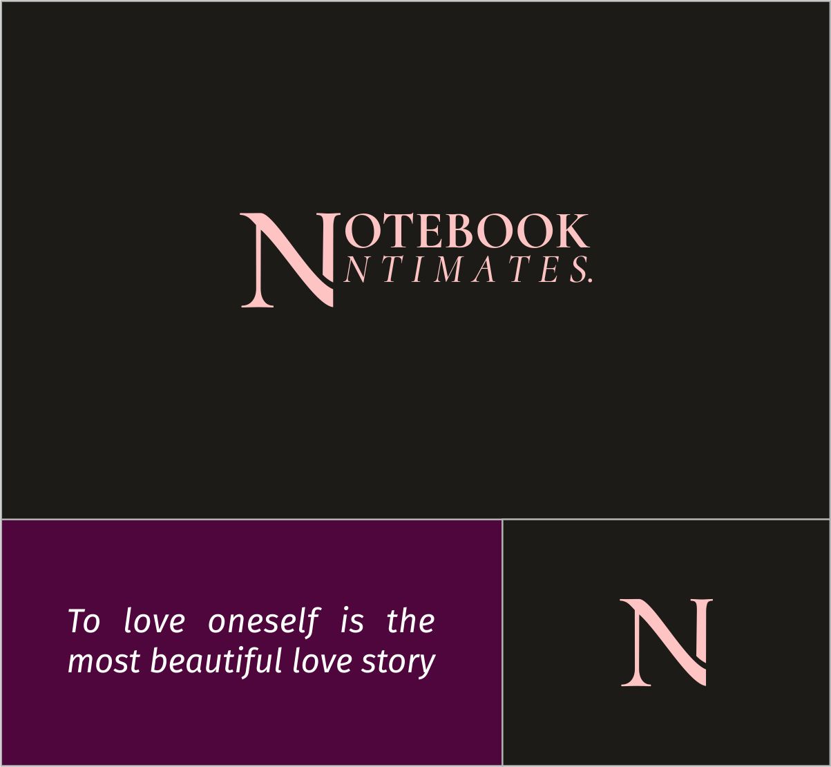 Logo Design by chameerakasundb for this project | Design #16842549