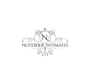 Logo Design by imshohaghossain85 for this project | Design: #16830404