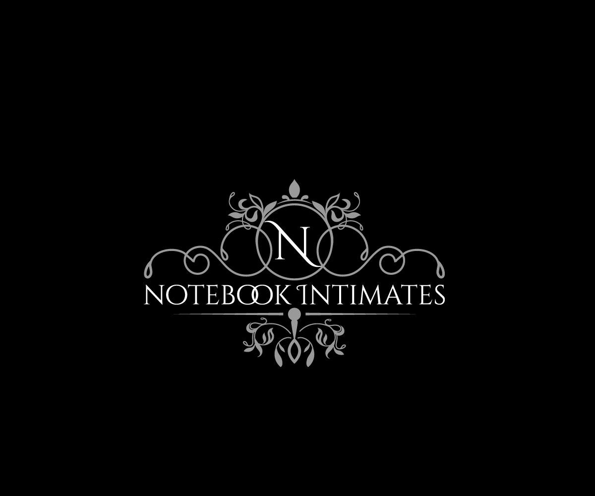 Logo Design by imshohaghossain85 for this project | Design #16830405