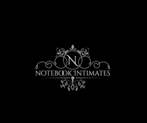 Logo Design by imshohaghossain85 for this project | Design: #16830405