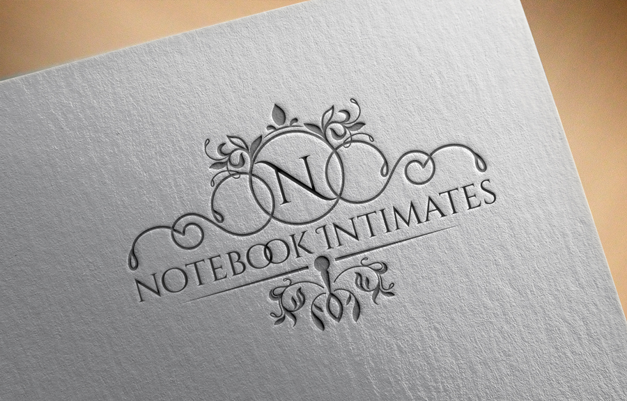 Logo Design by imshohaghossain85 for this project | Design #16830406