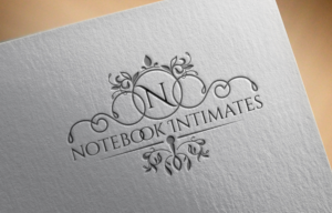 Logo Design by imshohaghossain85 for this project | Design: #16830406