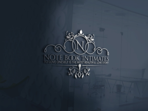 Logo Design by imshohaghossain85 for this project | Design: #16846014