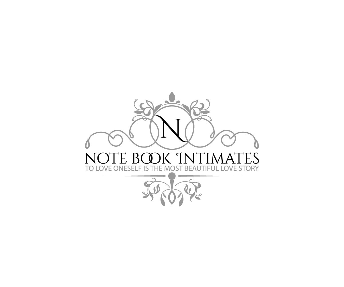 Logo Design by imshohaghossain85 for this project | Design #16846015