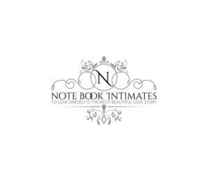 Logo Design by imshohaghossain85 for this project | Design: #16846015