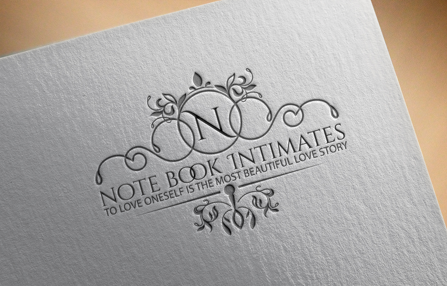 Logo Design by imshohaghossain85 for this project | Design #16846017