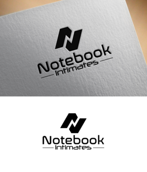 Logo-Design von supercreative für dieses Projekt | Design: #16820328