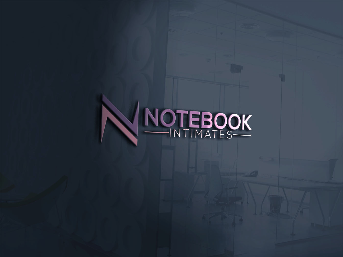 Logo-Design von Alhamduliallah für dieses Projekt | Design #16826464