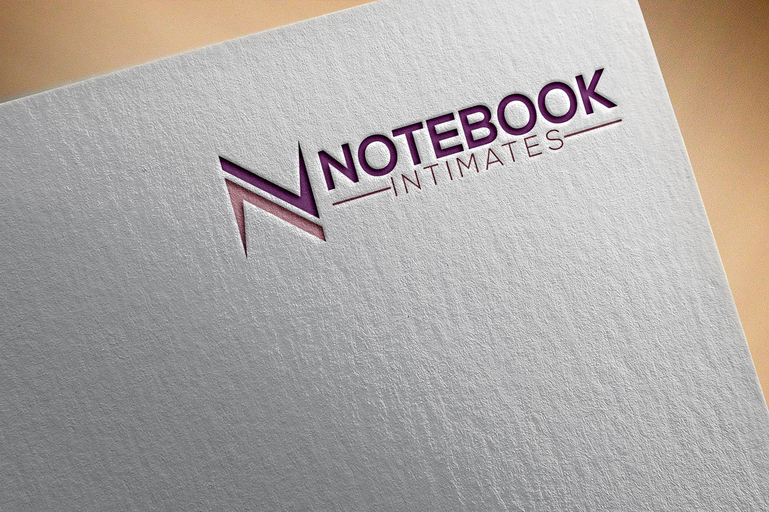 Logo Design by Alhamduliallah for this project | Design #16826466