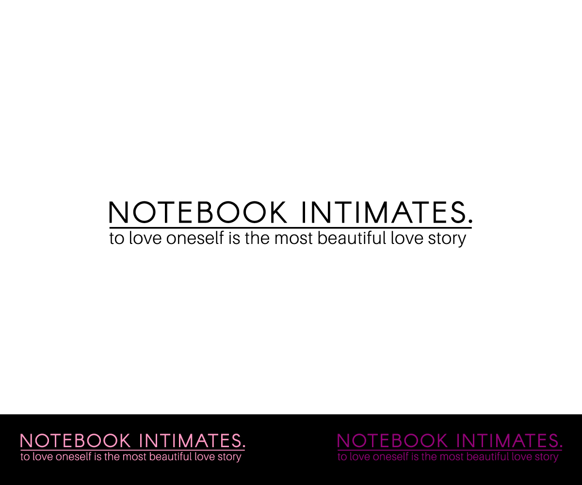 Logo Design by LotusBlue for this project | Design #16819043