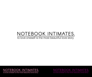 Logo Design by LotusBlue for this project | Design #16819043