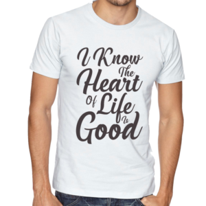 Diseño de Camiseta por wishal shingolia para este proyecto | Diseño: #16806169