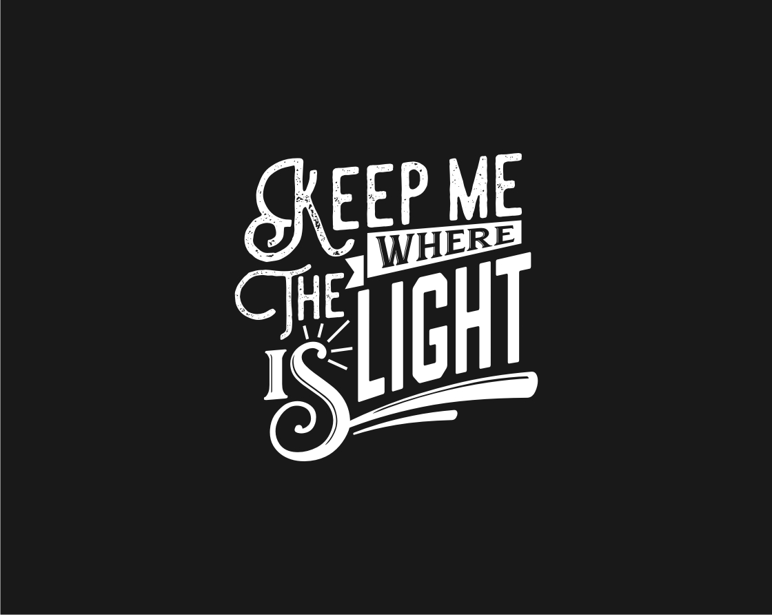 Diseño de Camiseta por ree23 para este proyecto | Diseño #16854274