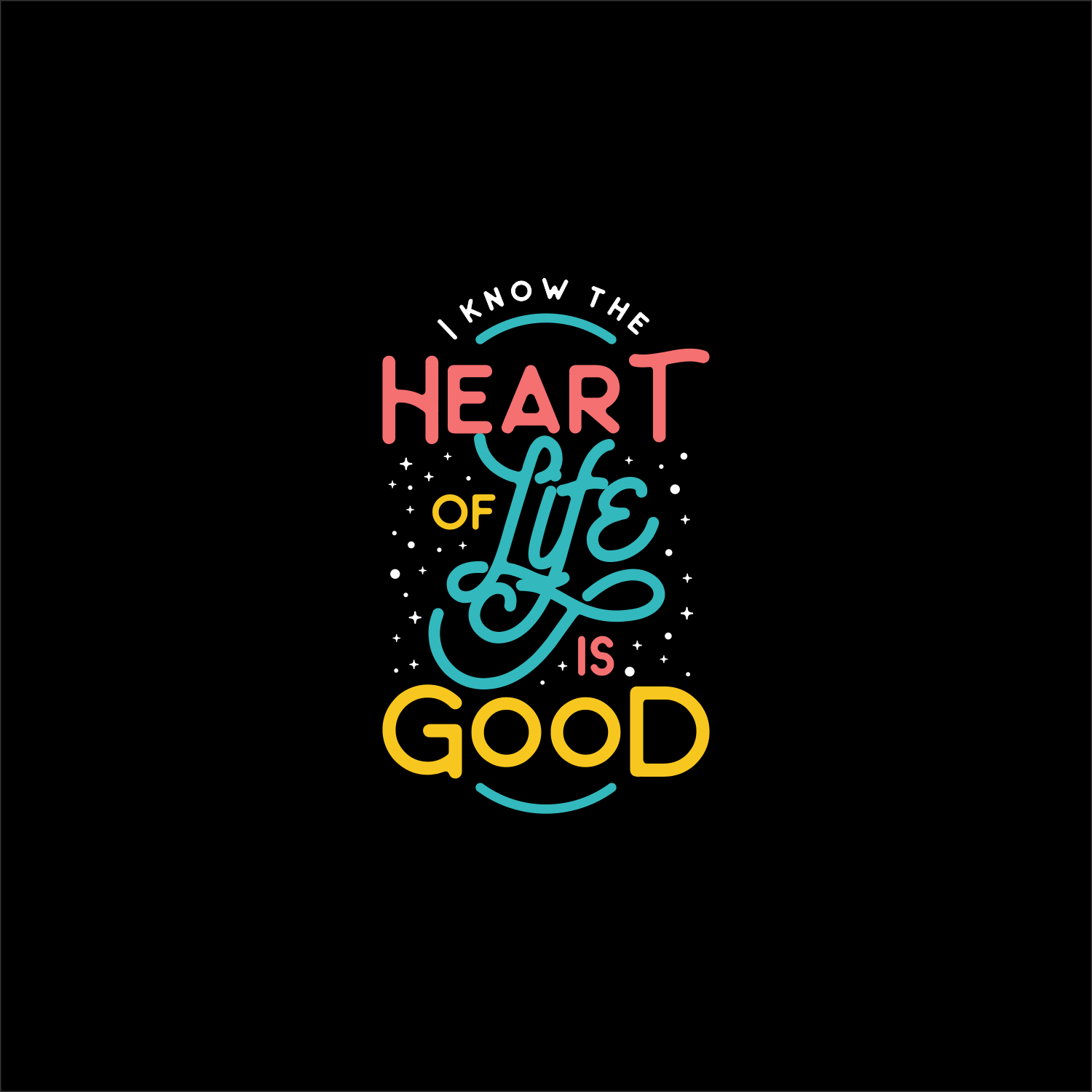 T-Shirt-Design von jhep für dieses Projekt | Design #16877438