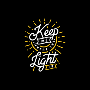 T-Shirt-Design von jhep für dieses Projekt | Design: #16877514