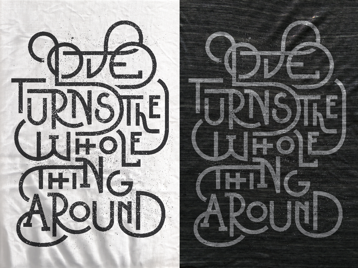 T-Shirt-Design von Whitebread für dieses Projekt | Design: #16834442