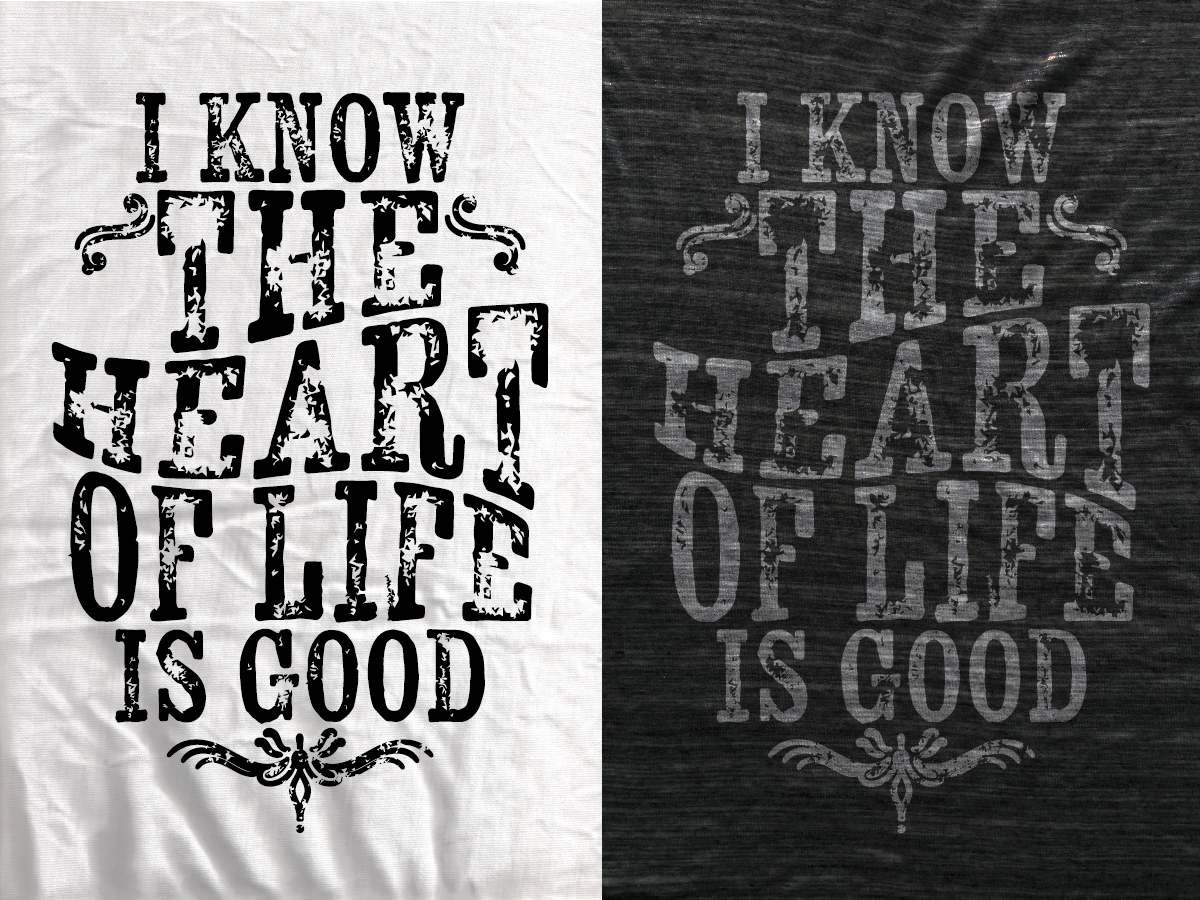 Design de T-shirt par Whitebread pour ce projet | Design #16883408