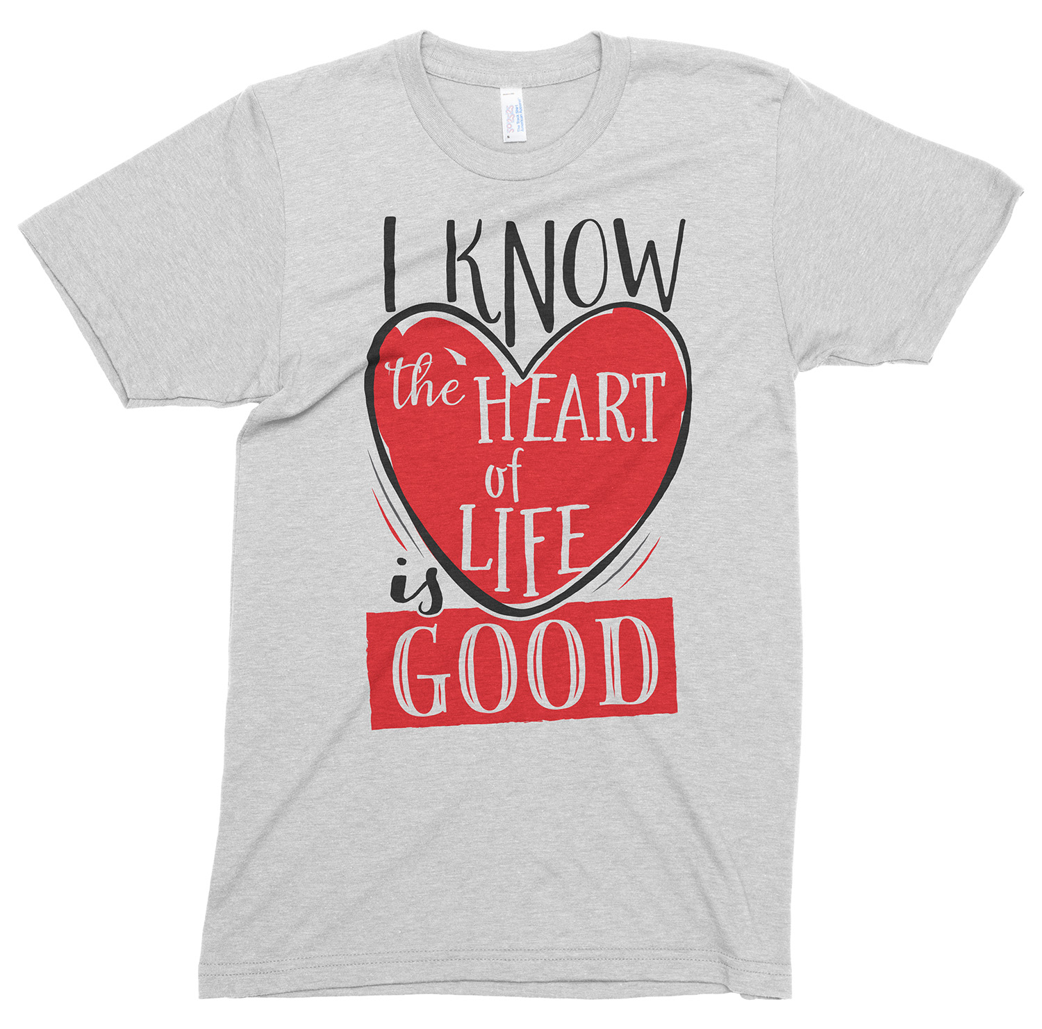 Diseño de Camiseta por selador.si para este proyecto | Diseño #16796341