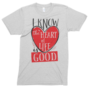 Diseño de Camiseta por selador.si para este proyecto | Diseño: #16796341