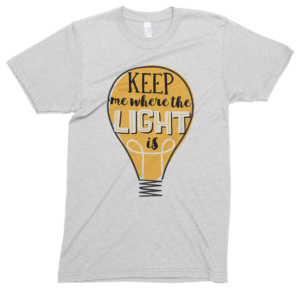 Diseño de Camiseta por selador.si para este proyecto | Diseño: #16796346