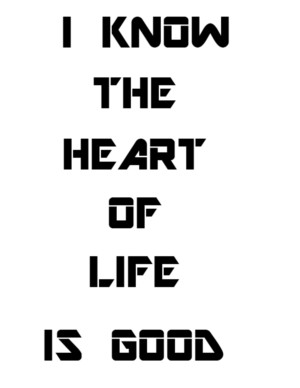 T-shirt Design by Ali