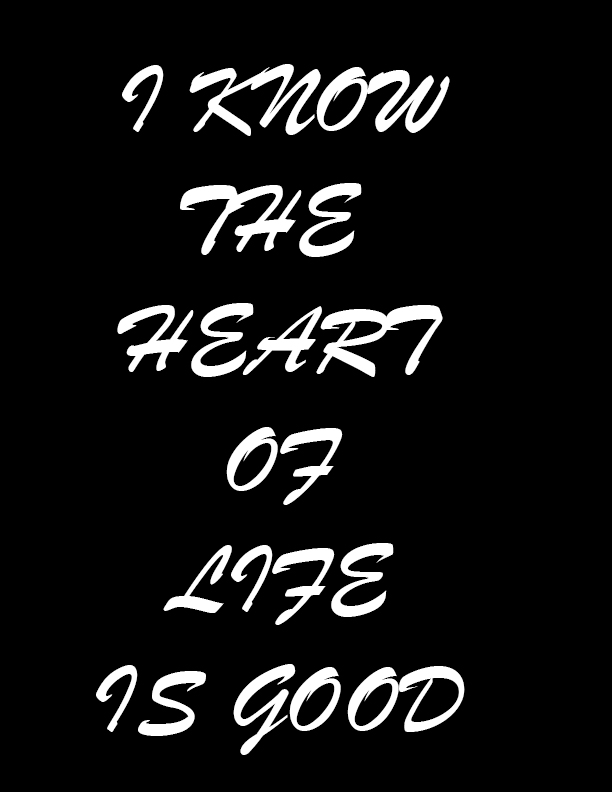 Diseño de Camiseta por Ali para este proyecto | Diseño #16918208