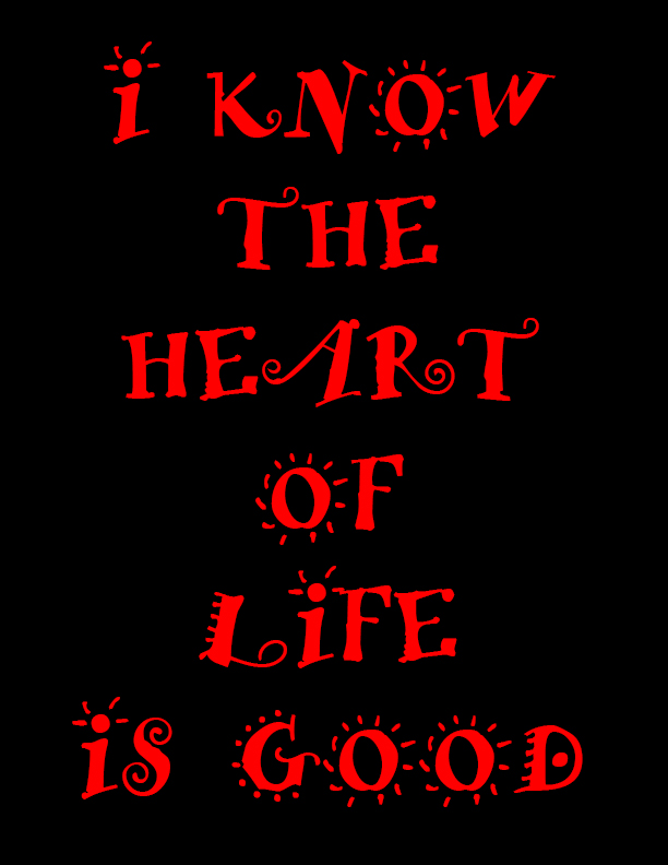 Diseño de Camiseta por Ali para este proyecto | Diseño #16918209