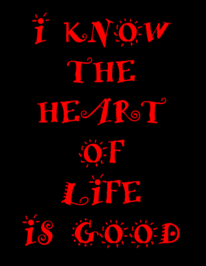 Diseño de Camiseta por Ali para este proyecto | Diseño: #16918209