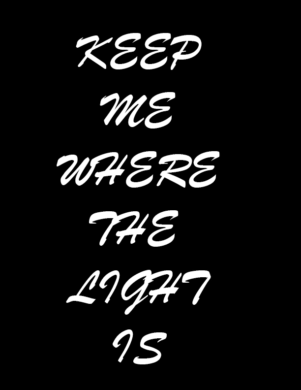 Diseño de Camiseta por Ali para este proyecto | Diseño #16918210