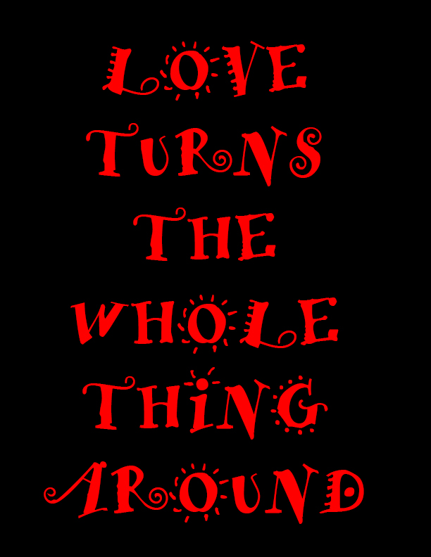 Diseño de Camiseta por Ali para este proyecto | Diseño #16918211