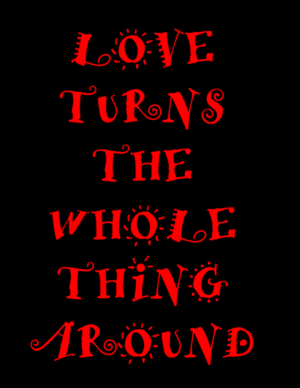 Diseño de Camiseta por Ali para este proyecto | Diseño: #16918211