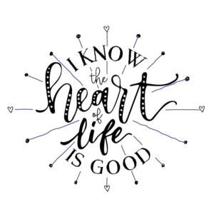 Diseño de Camiseta por alison_laine para este proyecto | Diseño: #16816365