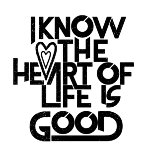 Diseño de Camiseta por alison_laine para este proyecto | Diseño: #16883600