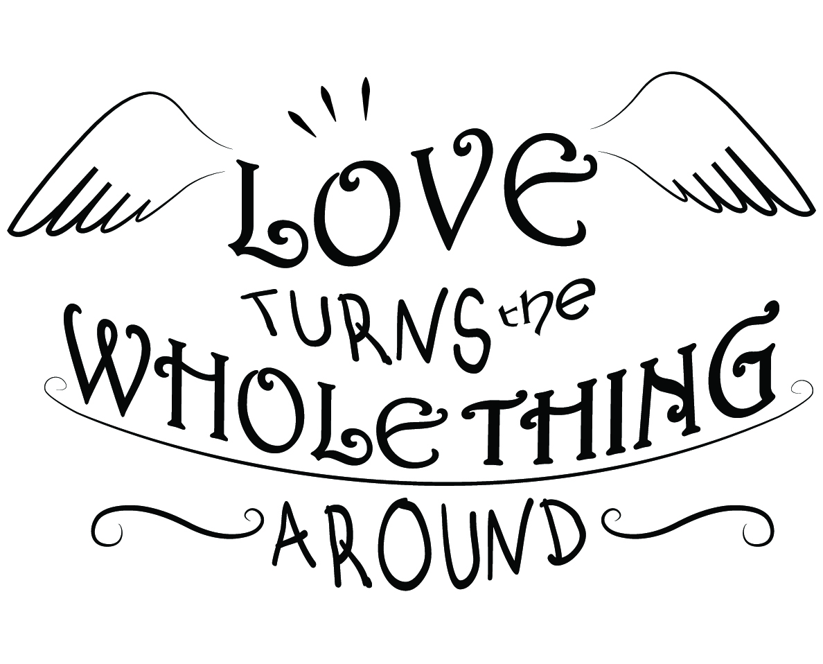 T-shirt Design by Oceankai for this project | Design #16782925