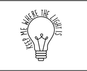 Diseño de Camiseta por kgulinao para este proyecto | Diseño: #16817449