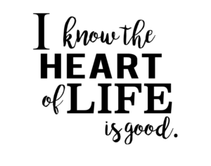 Diseño de Camiseta por kgulinao para este proyecto | Diseño: #16817451