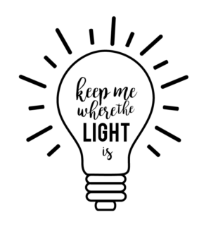 Diseño de Camiseta por kgulinao para este proyecto | Diseño: #16828624