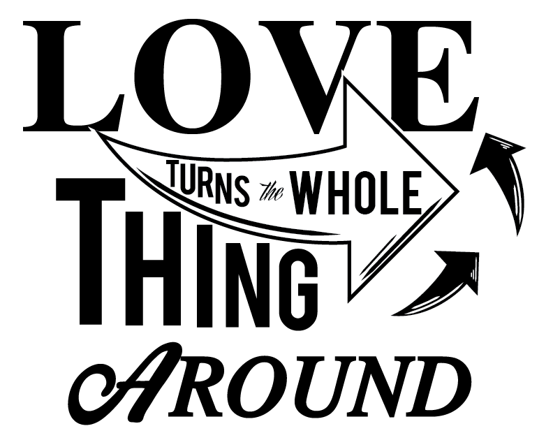 T-shirt Design by kgulinao for this project | Design #16877178