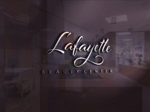 Logo Design by eugenv for this project | Design: #16851708
