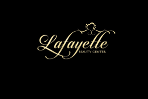 Logo Design by Mesa Graphics